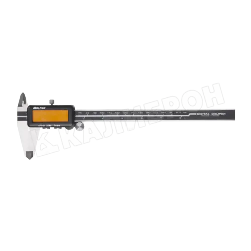 Штангенциркуль ШЦЦ-1-200 0,01 цифровой (ШЦЦБ) Micron
