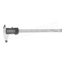 Штангенциркуль ШЦЦ-1-300 0,01 цифровой Micron