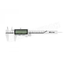 Штангенциркуль ШЦЦ-1-150 0,01 цифровой IP54 Micron