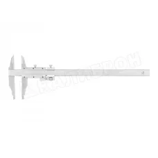 Штангенциркуль ШЦ-2-250 0.05 Эталон