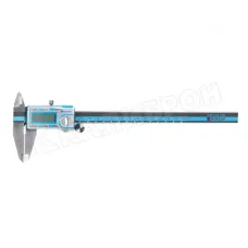 Штангенциркуль цифровой NORGAU 0-200мм/0,01мм, NCD-AD 040040020