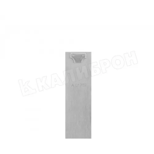 Штангенрейсмас ШРЦ-500-0.01 (ГРСИ №63976-16) SHAN
