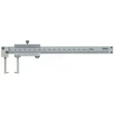 Штангенциркуль 0-150mm 536-152