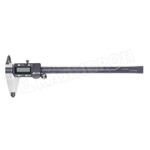 Штангенциркуль ШЦЦ-1-200 0,01 цифровой ABS Micron