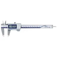 Штангенциркуль ШЦЦ-1-200 0,01 электр. (CD-20PPX) IP67 500-707-11 Mitutoyo