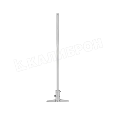 Штангенглубиномер ШГ- 400 0,05 (ГРСИ 89204-23) КЛБ