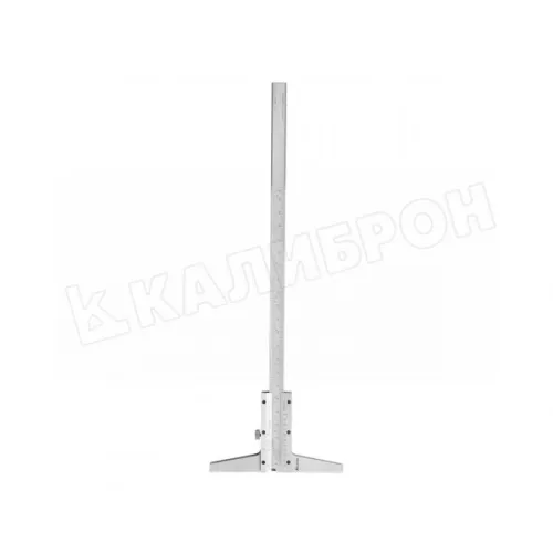 Штангенглубиномер ШГ- 250 0,05 Micron с калибровкой