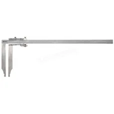 Штангенциркуль 0-750mm 534-103