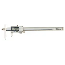 Штангенциркуль межцентровой ШЦЦСЦ- 1- 210 IP67 NTD10P-P20K 573-616-20 Mitutoyo