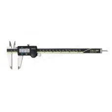 Штангенциркуль ШЦЦТ-1- 8"/200мм 0,0005"/0,01 500-177-30 Mitutoyo