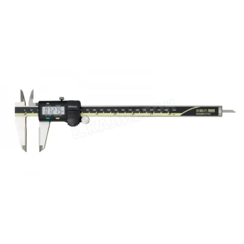 Штангенциркуль ШЦЦТ-1- 8"/200мм 0,0005"/0,01 500-177-30 Mitutoyo
