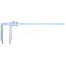 Штангенциркуль ШЦ-3- 20" 0,001" 534-118 Mitutoyo