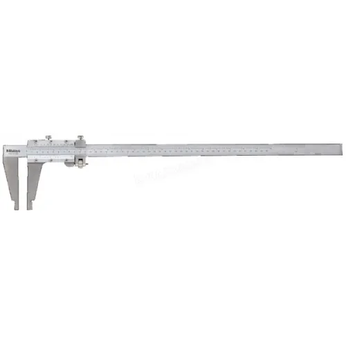 Штангенциркуль 0-450mm 160-151