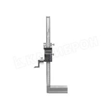 Штангенрейсмас ШРЦ-250 0.01