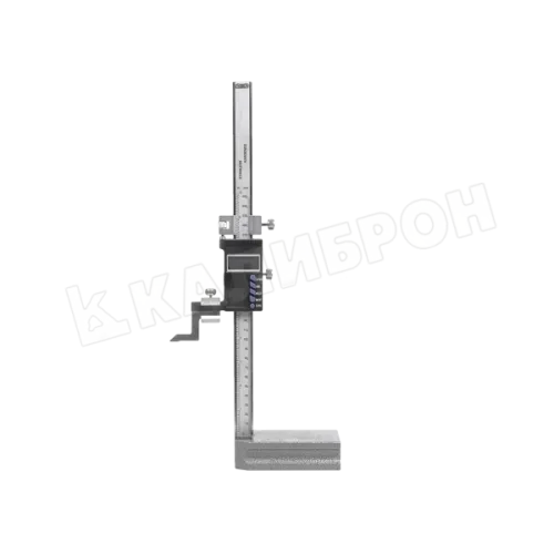Штангенрейсмас ШРЦ-250 0.01