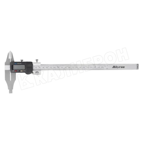 Штангенциркуль ШЦЦ-2- 250 0,01 цифровой, губки 60 мм Micron