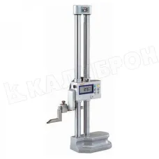Штангенрейсмас HDM-30AX0-300mm 192-663-10