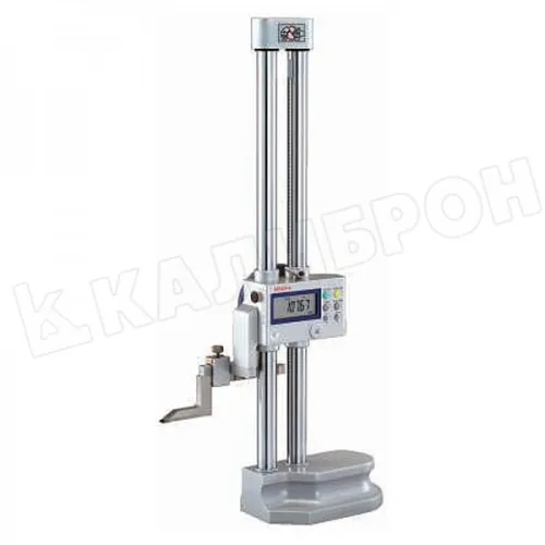 Штангенрейсмас HDM-30AX0-300mm 192-663-10