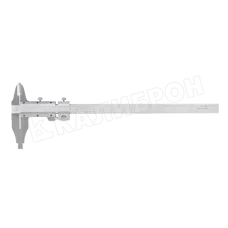 Штангенциркуль ШЦ-2-250 0.02 губ.60мм (ГРСИ №62052-15) SHAN