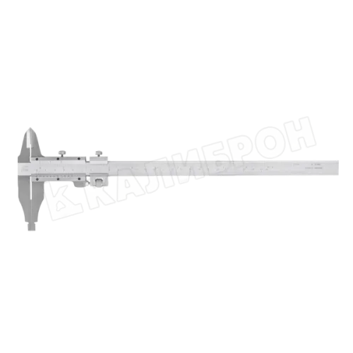 Штангенциркуль ШЦ-2-250 0.02 губ.60мм (ГРСИ №62052-15) SHAN Штангенциркуль ШЦ-2-250 0.02 губ.60мм (ГРСИ №62052-15) SHAN