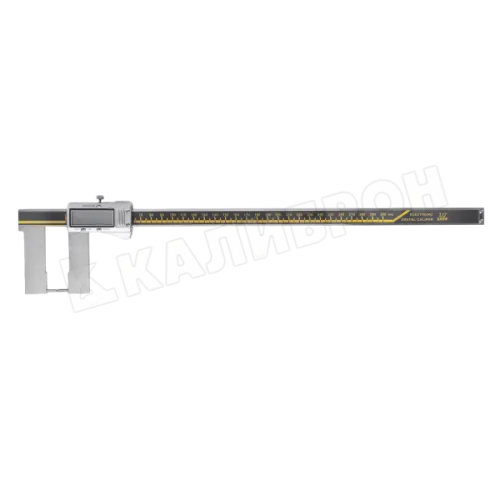Штангенциркуль спец. ШЦЦСК-6 0-300-0,01 губ.150мм (для изм внеш. канавок и пазов) (ГРСИ №76551-19) SHAN Штангенциркуль спец. ШЦЦСК-6 0-300-0,01 губ.150мм (для изм внеш. канавок и пазов) (ГРСИ №76551-19) SHAN