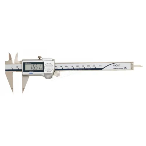 Штангенциркуль ШЦЦ-1-150 IP67 NTD12-P15M 573-621-20 Mitutoyo