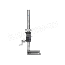 Штангенрейсмас 600мм 0.05 NORGAU 043141600 043141600