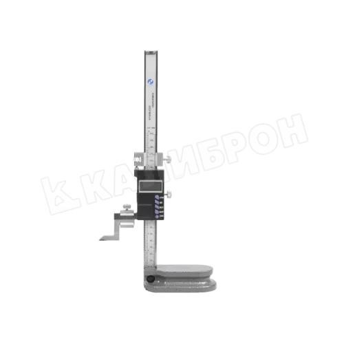 Штангенрейсмас 600мм 0.05 NORGAU 043141600 043141600