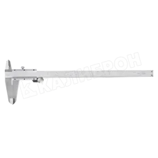 Штангенциркуль ШЦ-1-250 0.05 губ.65мм (ГРСИ №62052-15) SHAN