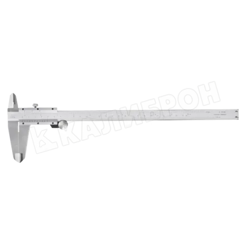 Штангенциркуль ШЦ-1-250 0.05 губ.65мм (ГРСИ №62052-15) SHAN Штангенциркуль ШЦ-1-250 0.05 губ.65мм (ГРСИ №62052-15) SHAN