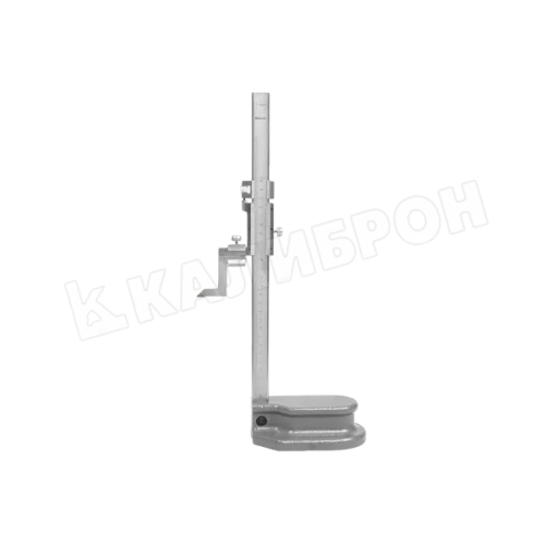 Штангенрейсмас ШР- 200 0,05 Micron