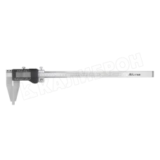Штангенциркуль ШЦЦ-3- 800 0,01 цифровой, губки 125 мм Micron