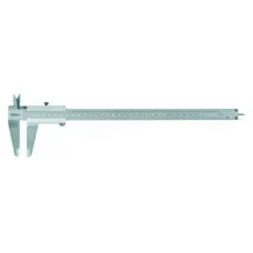 Штангенциркуль 0-300mm 530-119