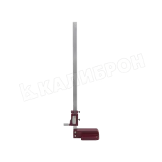 Штангенрейсмас ШР- 630 0,05 КировИнструмент