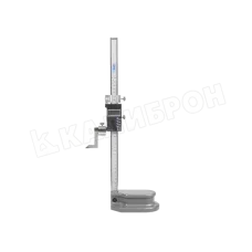 Штангенрейсмас ШРЦ 300 0.01 GRIFF