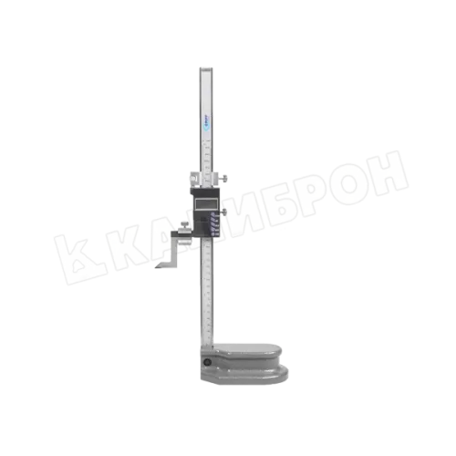 Штангенрейсмас ШРЦ 300 0.01 GRIFF