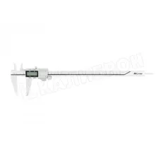 Штангенциркуль ШЦЦ-1-300 0,01 цифровой IP54 Micron