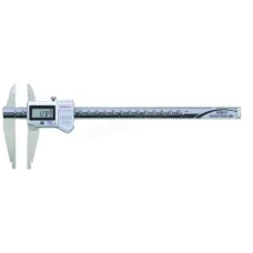 Штангенциркуль ШЦЦ-2- 200 0,01 IP67 CDN-P20 551-301-20 Mitutoyo