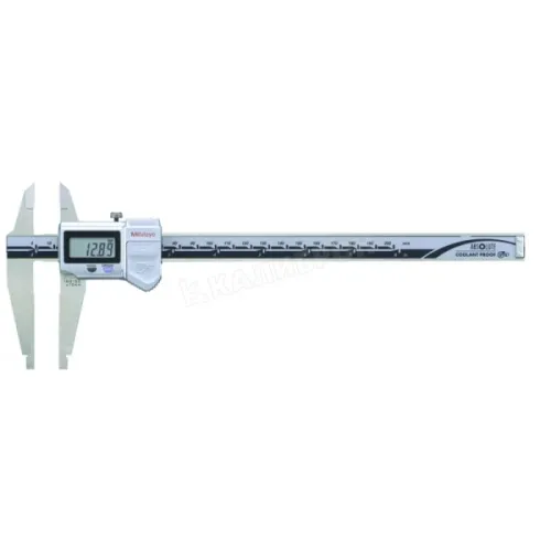 Штангенциркуль ШЦЦ-2- 200 0,01 IP67 CDN-P20 551-301-20 Mitutoyo