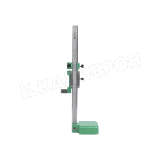 Штангенрейсмас ШР- 300 0,05 Micron нержавеющая сталь