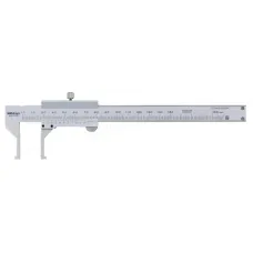 Штангенциркуль 20-150mm 536-146