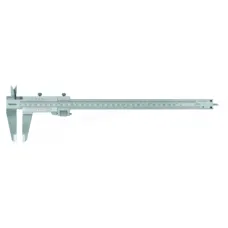 Штангенциркуль 0-280mm 532-121