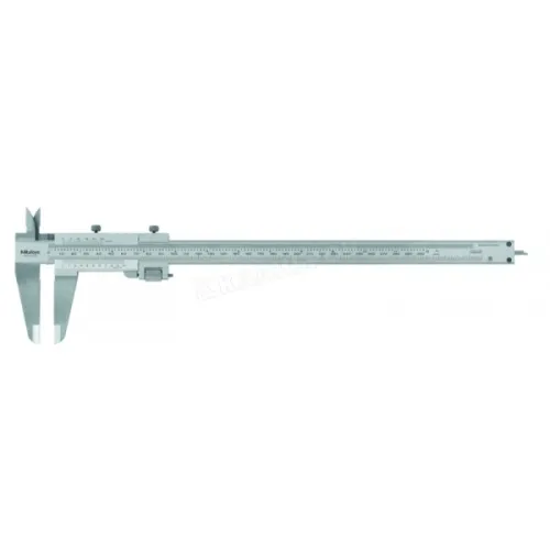 Штангенциркуль 0-280mm 532-121