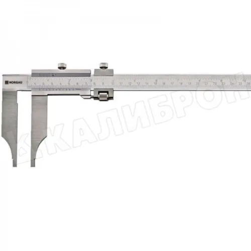 Штангенциркуль шц-3-300 0.05 губ. 90 NORGAU 040005033 040005033 Штангенциркуль шц-3-300 0.05 губ. 90 NORGAU 040005033 040005033