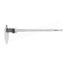 Штангенциркуль ШЦЦ-2- 500 0,01 цифровой, губки 150 мм Micron
