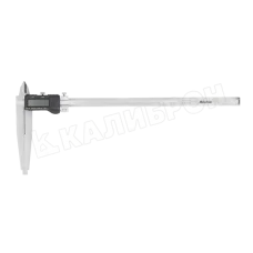 Штангенциркуль ШЦЦ-2- 800 0,01 цифровой, губки 250 мм Micron