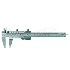 Штангенциркуль ШЦ-1-130/5" 0,02/0,001" 532-119 Mitutoyo