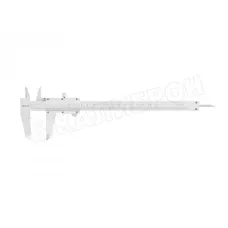 Штангенциркуль ШЦ-1-200 0,1 Micron