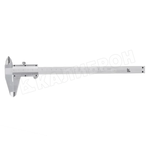 Штангенциркуль ШЦ-1-125 0,05 (ГРСИ №77302-20) КЛБ Штангенциркуль ШЦ-1-125 0,05 (ГРСИ №77302-20) КЛБ