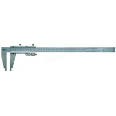 Штангенциркуль 0-450mmнониусный 160-128